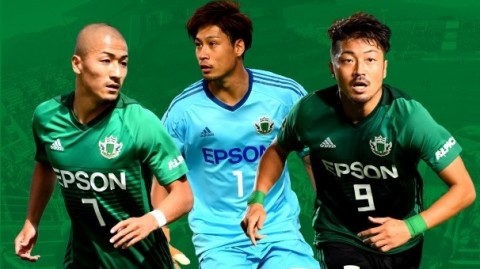 关于您提及的“根赞岐vs松本山雅”比赛——经核查，2026年4月14日并没有这场对阵。可能涉及以下两个实际情况：