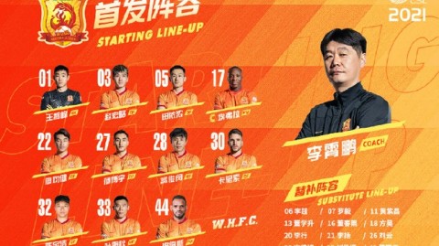 标题：2018女超大连权健3-0陕西欧亚，索里双响主场碾压（28字）