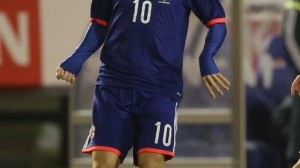 本田圭佑2026：40岁“流浪传奇”再启程，全力冲击吉尼斯世界纪录