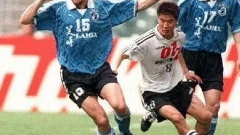 北京人和球员资料大搜罗：中国足坛“流浪者”的陨落与新生