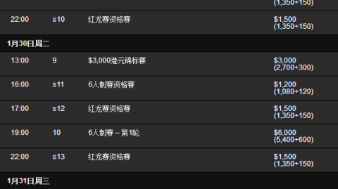 澳布甲前瞻：卡利拿vs耶龙加