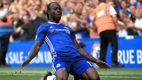 冰岛足球历史最佳球员盘点：从古德约翰森到黄金一代，谁是真正的维京之王？