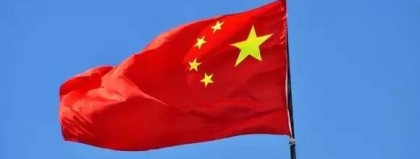 五星缺席，桑巴迷途