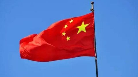 五星缺席，桑巴迷途
