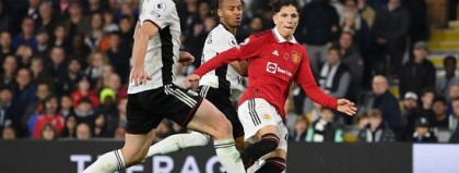 英超球员参加世界杯——2026美加墨世界杯，英超为何又是“国脚第一联赛”？
