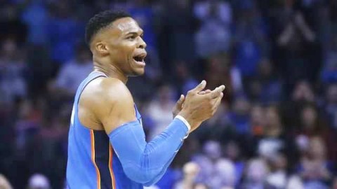 从威少留守国王到张博源冲击NBA，2026年中国篮球与世界巨星的碰撞