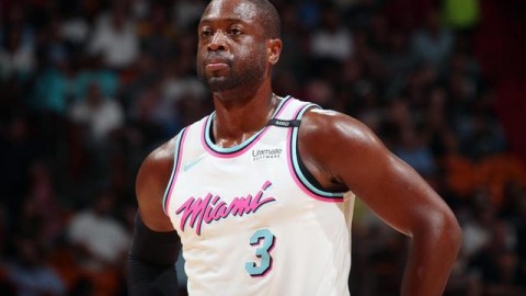 厄甲前瞻：巴塞隆拿SC客场小胜德芬