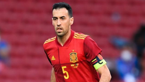 2026大伤悲歌：瑞典三将世预赛后接连倒下，美加墨之路蒙阴影