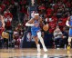 数据来源：NBA官方统计雷速体育直播吧ESPN，截止2026年4月25日。