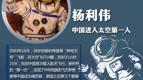 夺冠热门与黑马齐聚！2026世界杯F组完整球员数据大名单及前景全面盘点