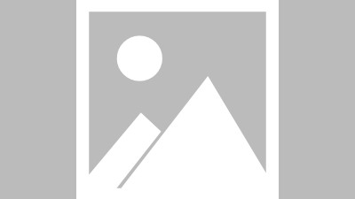 日本VS厄瓜多尔 最后的名单选拔大考 谁能搭上世界杯末班车