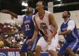 2025-26赛季NBA季后赛首轮 失意亮相与最后尊严竞逐