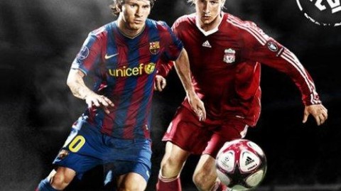 PES2026球员模板搜索资料：这份攻略让你轻松组出最强联动阵容