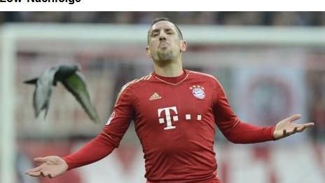 2026世界杯在即：穆西亚拉领衔德国队现役大牌球员，纳帅首发阵容已定9人