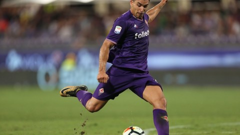 为“河床队球员名单2026”和“河床最新转会传闻”两大关键词创作一篇球迷爱看、搜索友好的快讯。