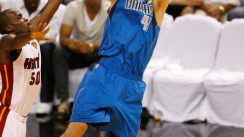 巅峰科比加盟cba工资条天价变中产？一文看懂nba球员税单真相