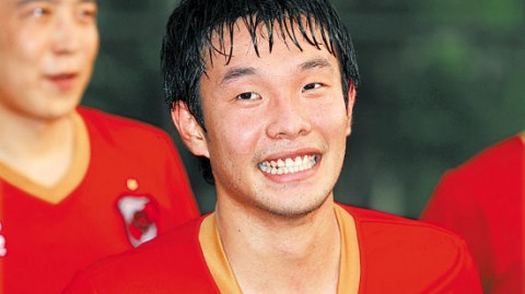 怎样发现瑞典甲级联赛宝藏球员？2026赛季最值得关注的潜力股筛选指南