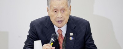 东京奥运延期风云：历史抉择与不屈信念