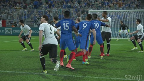 PES 2026球员转生全攻略，传奇重生教你打造梦之队