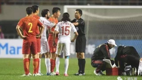 上海海港外援2026全方位搜索指南：从阵容盘点到高清照片获取攻略