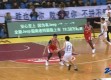 争cba季后赛门票最后一轮 广州主场战深圳定生死
