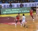 争cba季后赛门票最后一轮 广州主场战深圳定生死