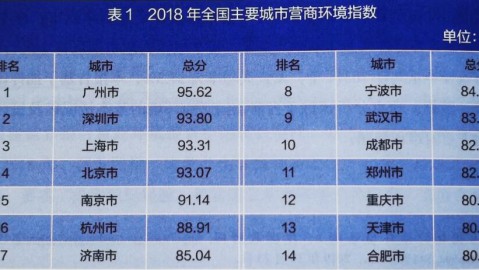 几内亚VS加纳比分预测 黑星军团核心缺阵 逆境能否激发出线夙愿
