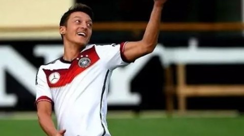 新军生存指南2026世界杯 历史73%首战告负你敢信