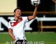 新军生存指南2026世界杯 历史73%首战告负你敢信