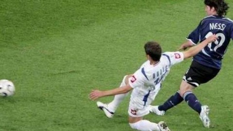 从巴萨到迈阿密，球王梅西生活幸福吗？四大维度解读2026年足坛传奇的真实状态