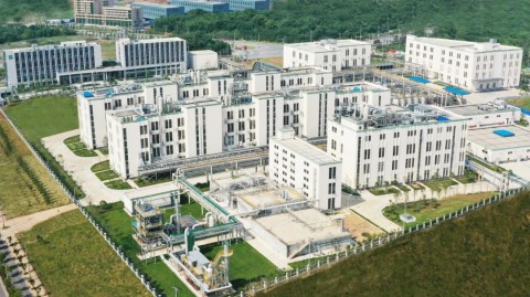 拜仁4-3皇马：欧冠史诗级对攻，红牌逆转比赛走向