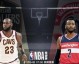 数据来源：NBA官方新浪体育球天下体育雷速体育虎扑，截止2026年4月24日。
