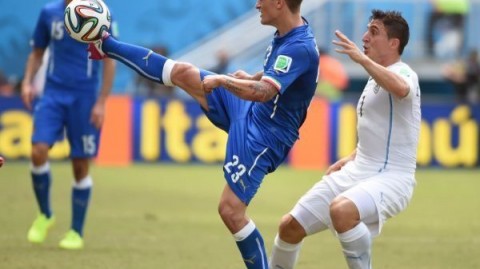 混血球员如何参加世界杯？2026最新FIFA规则与归化浪潮全解析