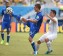 混血球员如何参加世界杯？2026最新FIFA规则与归化浪潮全解析