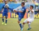 混血球员如何参加世界杯？2026最新FIFA规则与归化浪潮全解析