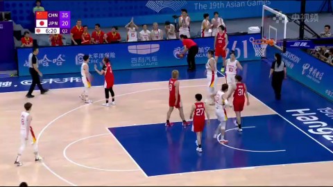 以下是一篇基于2026年3月12日FIBA女篮世界杯预选赛伊斯坦布尔赛区澳大利亚女篮对阵日本女篮的赛事复盘报道：