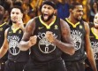 数据来源：官方统计ESPN美联社雷速体育，截止2026年4月25日。