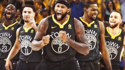 数据来源：官方统计ESPN美联社雷速体育，截止2026年4月25日。