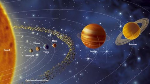 水星三大将合砍77分力克太阳挺进半决赛