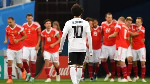 FM18小球队生存指南：2026赛季低薪高能妖人推荐与建队全攻略