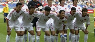 2026世界杯即将开赛，范戴克鲁本·迪亚斯领衔最佳后卫阵容锋芒毕露