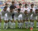 2026世界杯即将开赛，范戴克鲁本·迪亚斯领衔最佳后卫阵容锋芒毕露