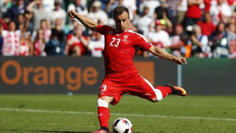 「足球导师」吉安：2026年他在哪支球队？加纳传奇的退役新篇章