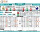 足彩比分分析预测 昔日球童今成队长能否复仇偶像C罗
