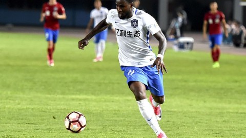 中超球员闯荡西甲：从武磊标杆到新生代留洋的艰辛突围之路