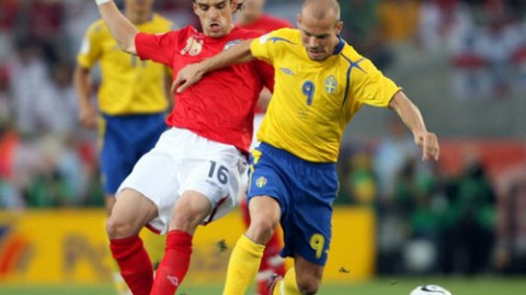 女足U23国际友谊赛复盘：4月17日1800英格兰女足U23vs瑞典女足U23