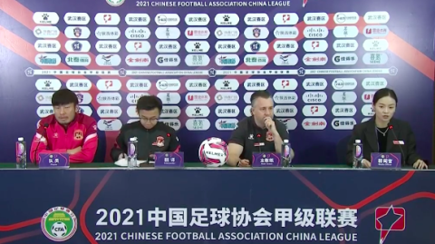 标题：2026赛季中甲第6轮苏州东吴主场战定南赣联保级战