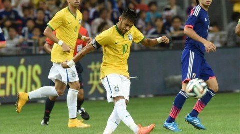 日本球员留洋观察：2026三笘薰久保领衔五大联赛，八村塁河村勇辉双线突围