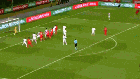 亚盘示弱仍难阻平局格局——葡萄牙2-2突尼斯热身赛复盘