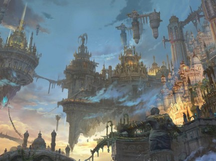 四年卖人净赚数亿！揭秘多特蒙德的“黑店”生意经，大黄蜂今夏又要大甩卖？